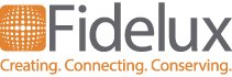 Fidelux | Creating. Connecting. Conserving.