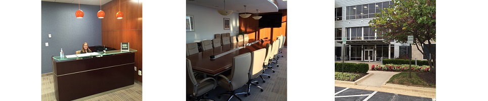 Company Profile
