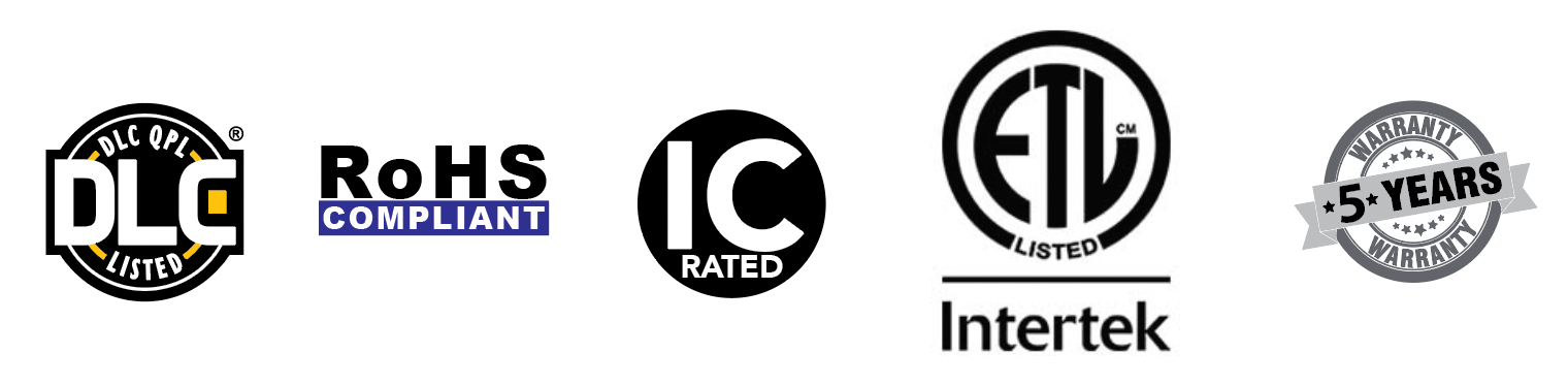 FFPBL Listing Icons