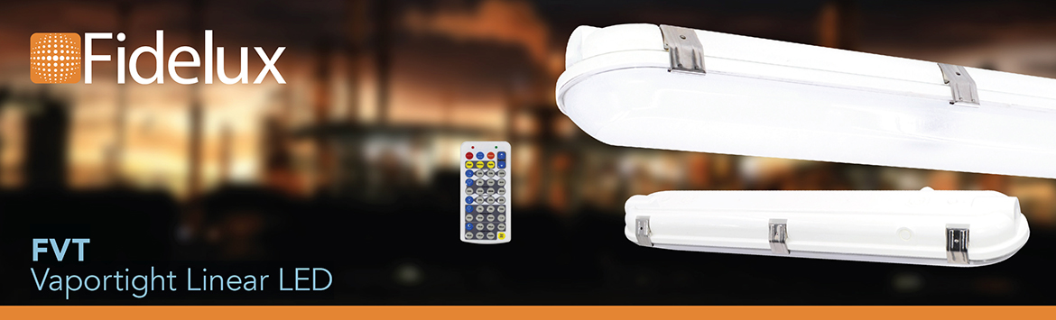 FVT Vaportight Banner
