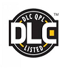 DLC Qualified