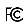 FCC Approved