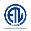 ETL Listed